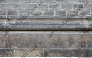 wall stones block 0002